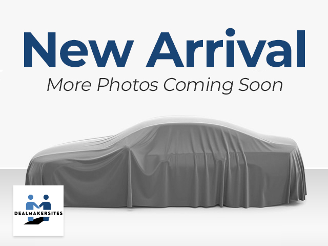 New Arrival for New 2025 Volkswagen Atlas 2.0T Peak Edition SE w/Technology